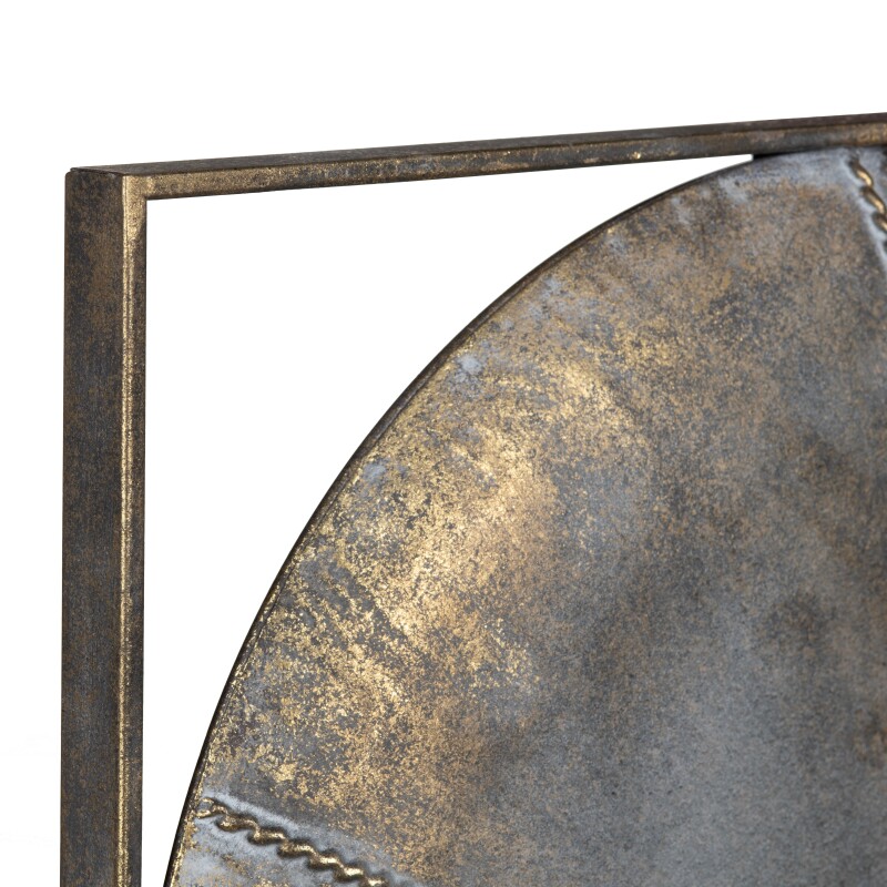 Quest Wall Decor, Set of 3 CVDZEP059