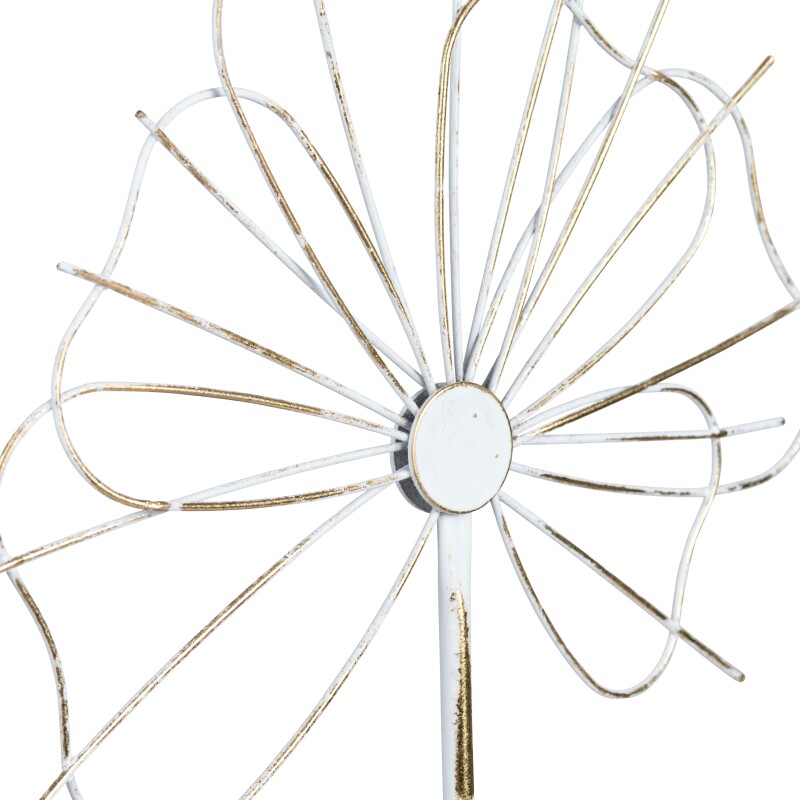 Arabello Wall Decors, Set of 4 CVDZEP060