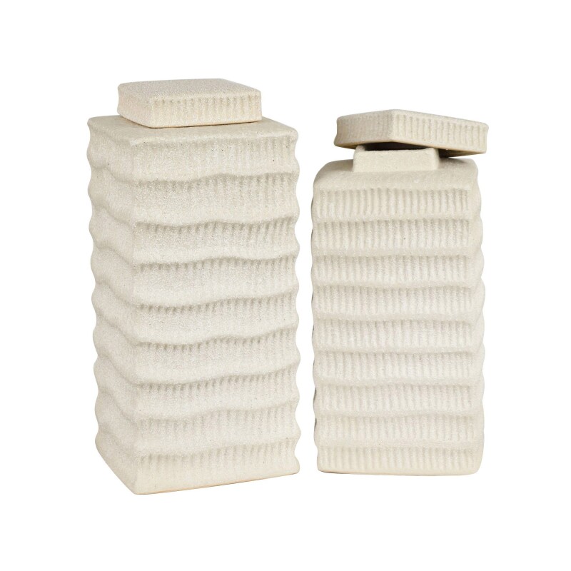 FAIRFAX CONTAINERS CVDZEP064