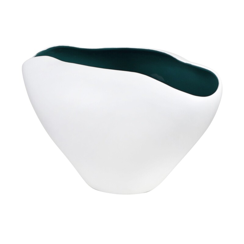 Reardon Bowl CVDZEP067