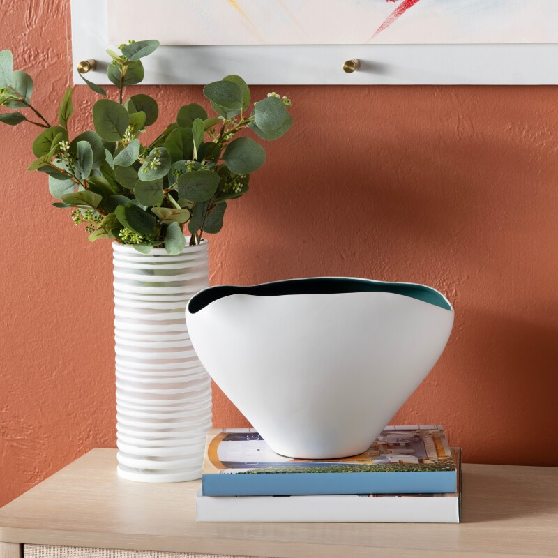 Reardon Bowl CVDZEP067