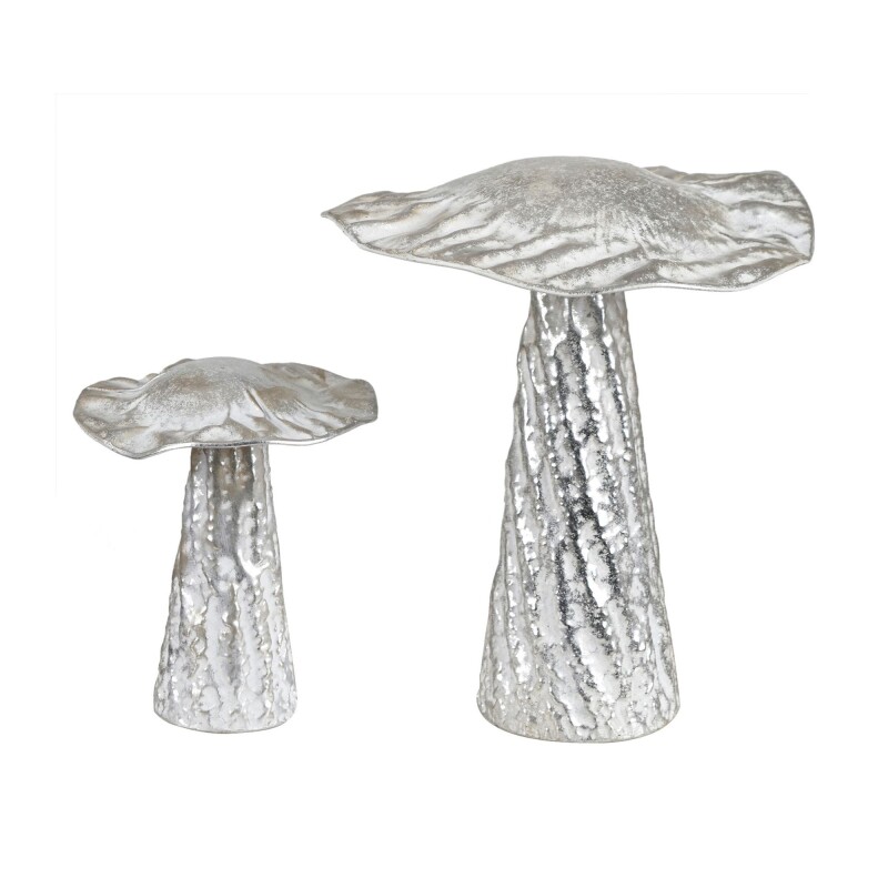 Silver Spring Objects CVDZEP069
