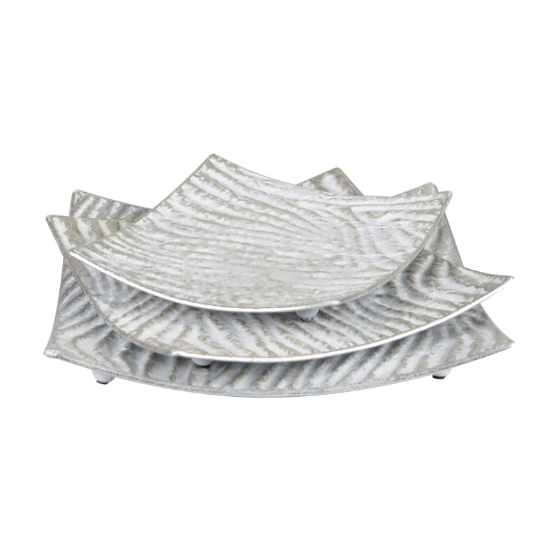 PEYTON TRAYS CVDZEP071