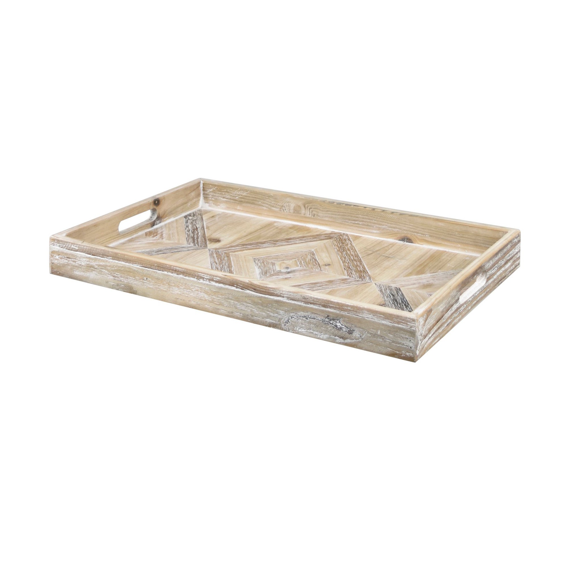 Riley Tray CVDZEP072