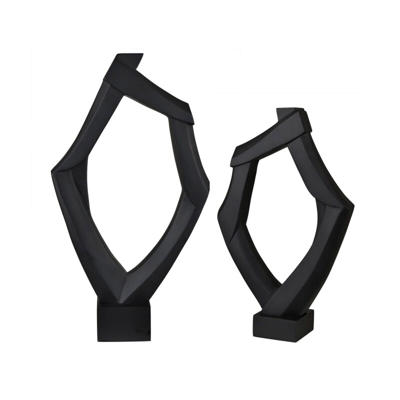 Laurence Sculptures CVDZEP075