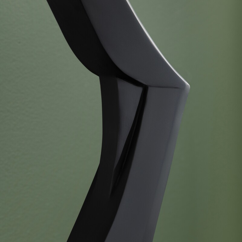 Laurence Sculptures CVDZEP075