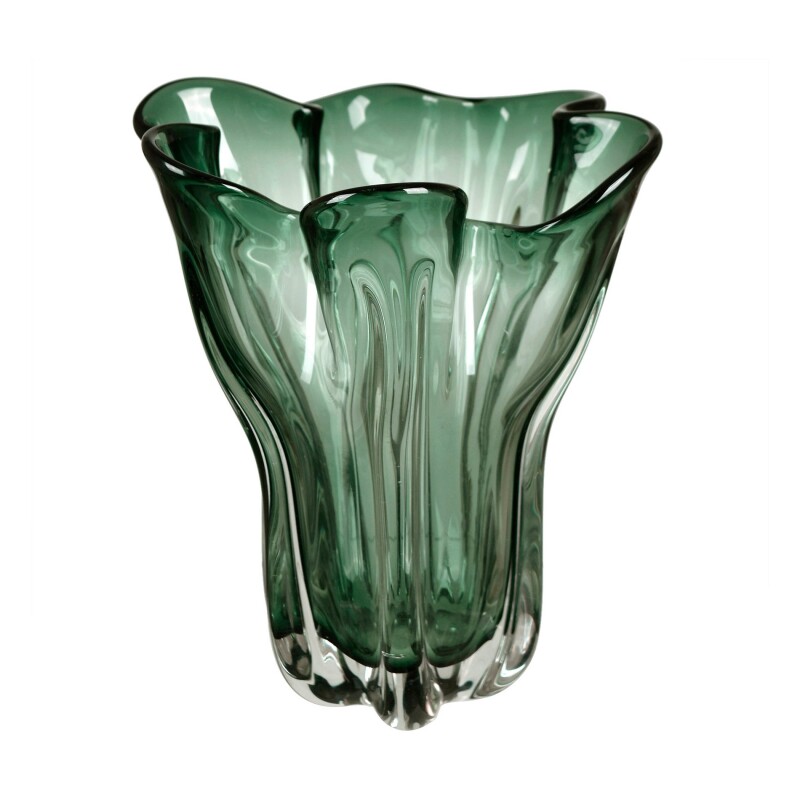 Meryl Vase CVDZEP086