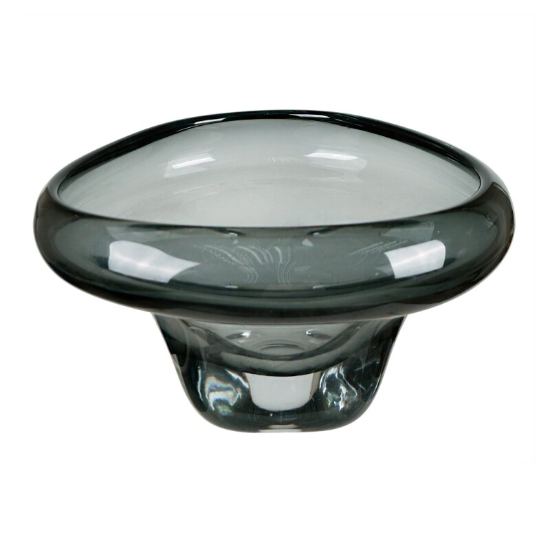 Lively Bowl CVDZEP087