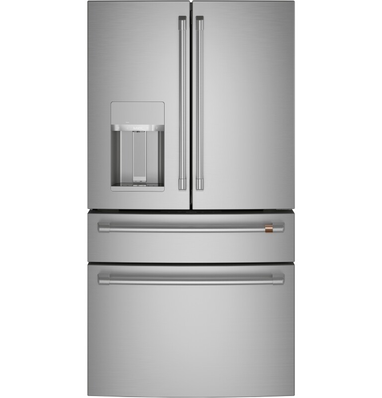product model CVE28DP2NS1 variant