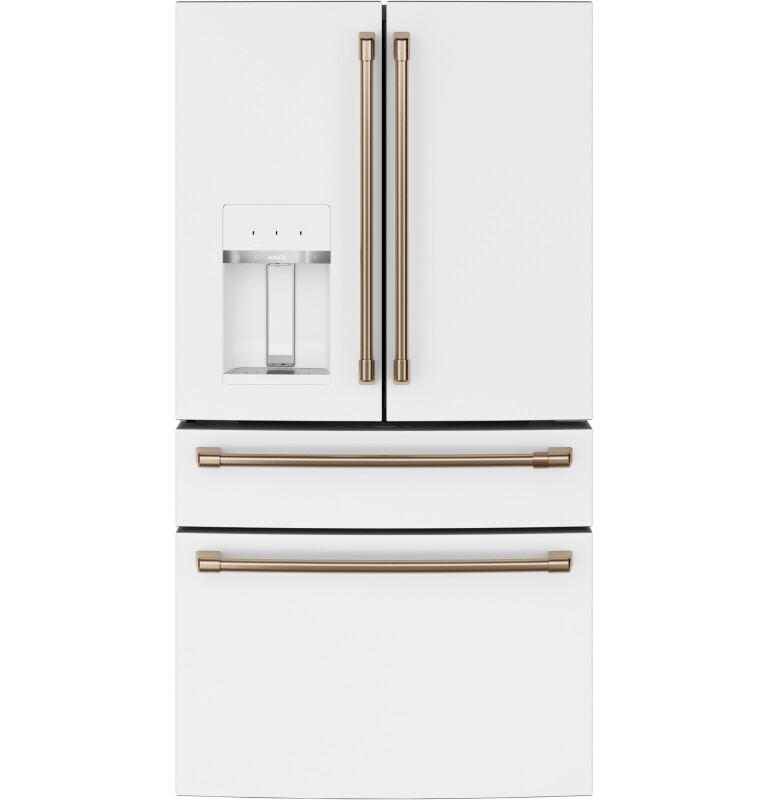 product model CVE28DP4NW2 variant