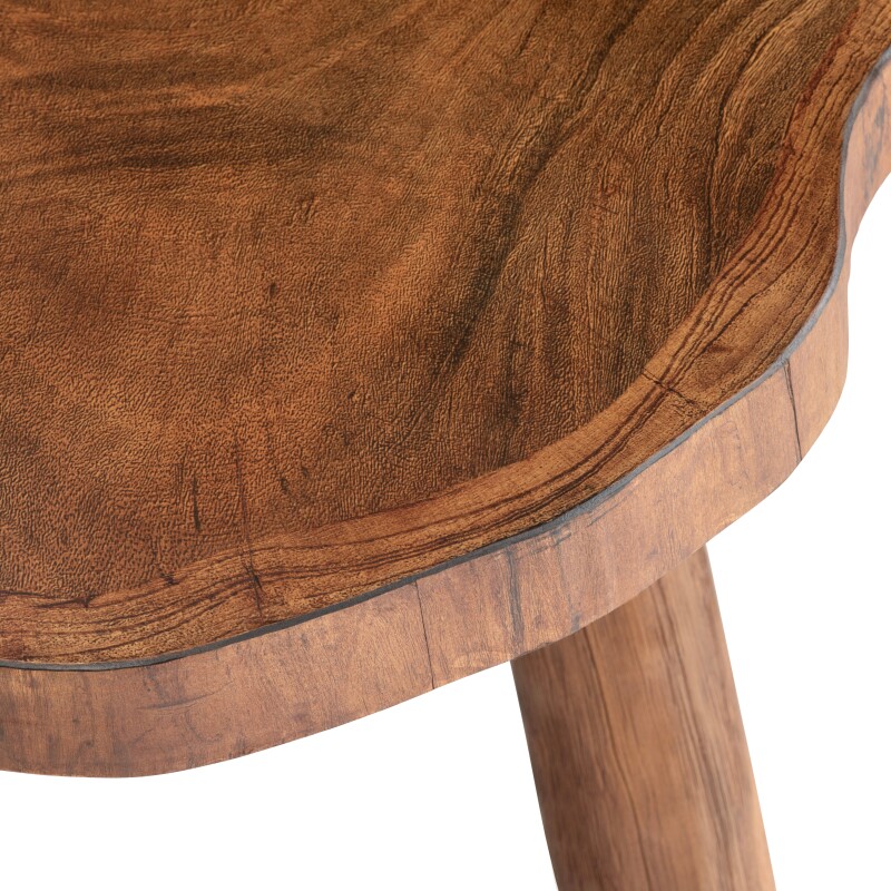 Woodland Cocktail Table CVFDR1001