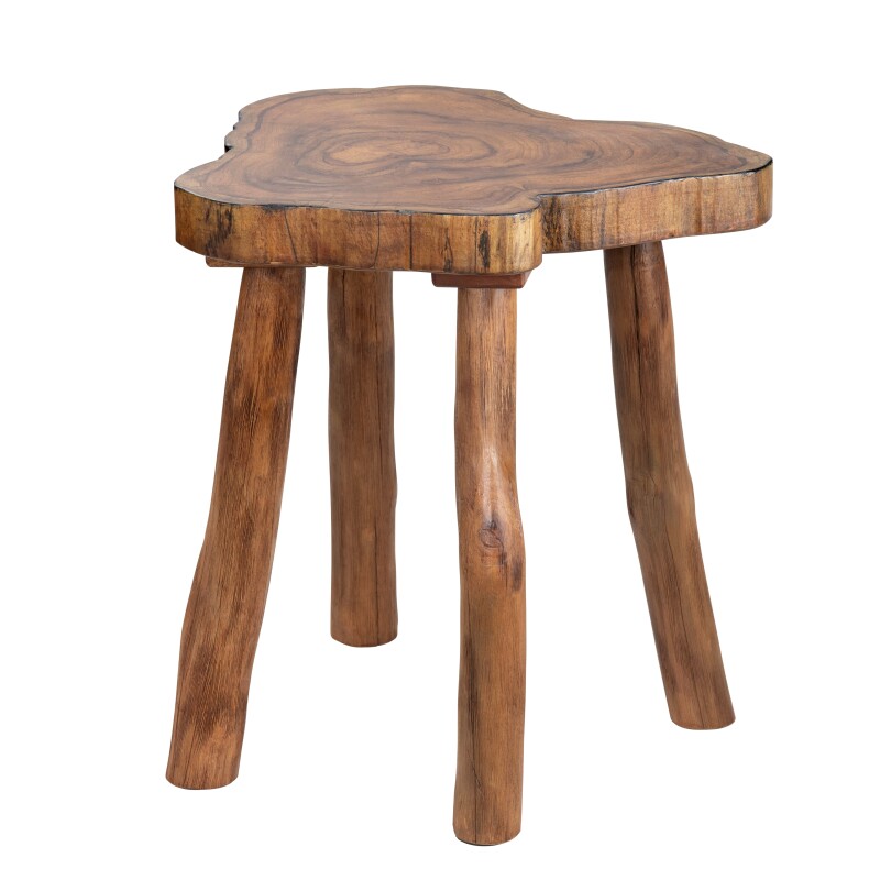 Woodland EndTable CVFDR1002