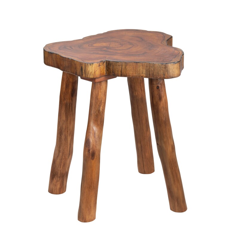 Woodland EndTable CVFDR1002