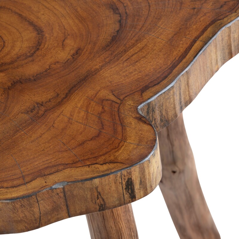 Woodland EndTable CVFDR1002