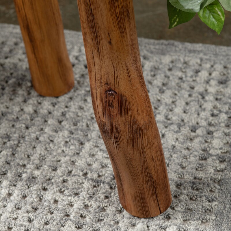 Woodland EndTable CVFDR1002