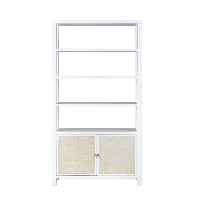 Sandy Shores Etagere CVFDR1003
