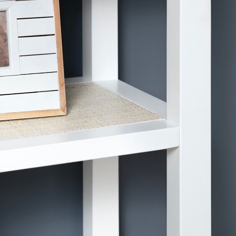 Sandy Shores Etagere CVFDR1003