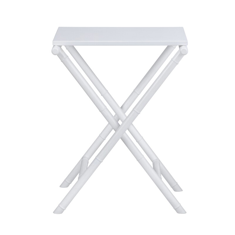 Sandy Shores Tray Table CVFDR1004