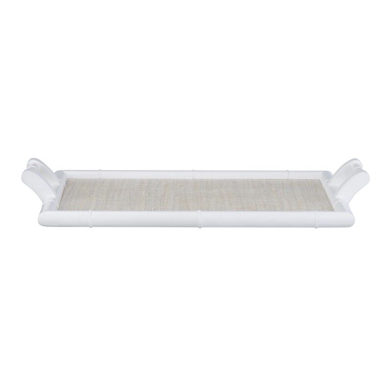 Sandy Shores Tray Table CVFDR1004