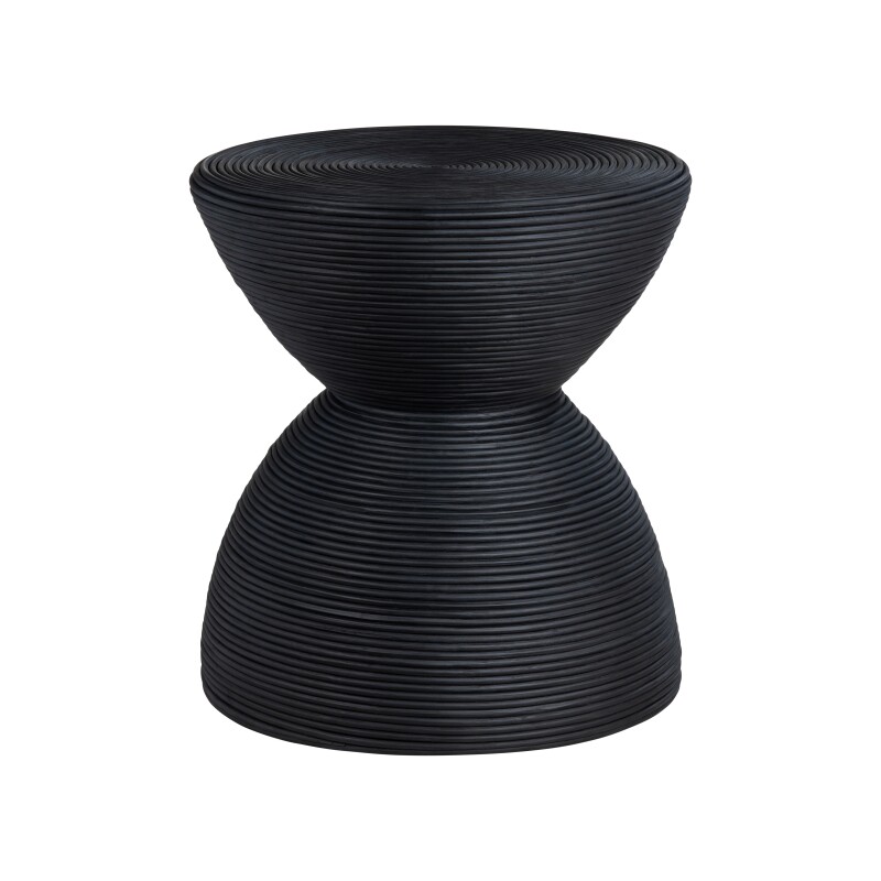 Bengali End Table CVFDR1014