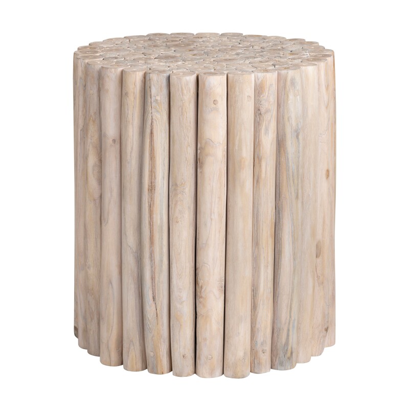 Gathering Accent Table CVFDR1017
