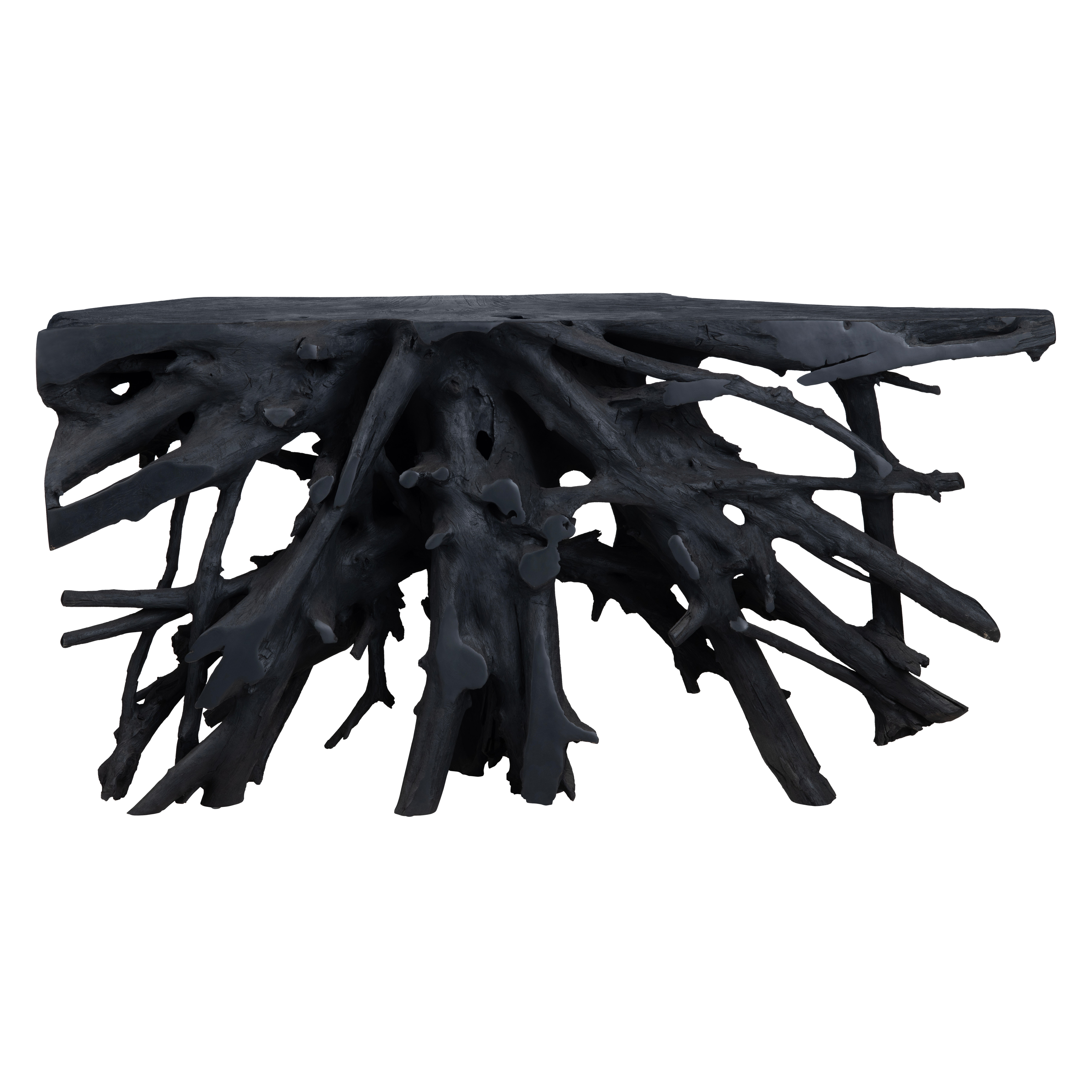 Batu Console Table CVFDR1018