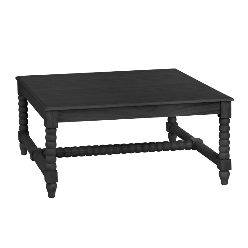 Meridian Cocktail Table CVFDR1022