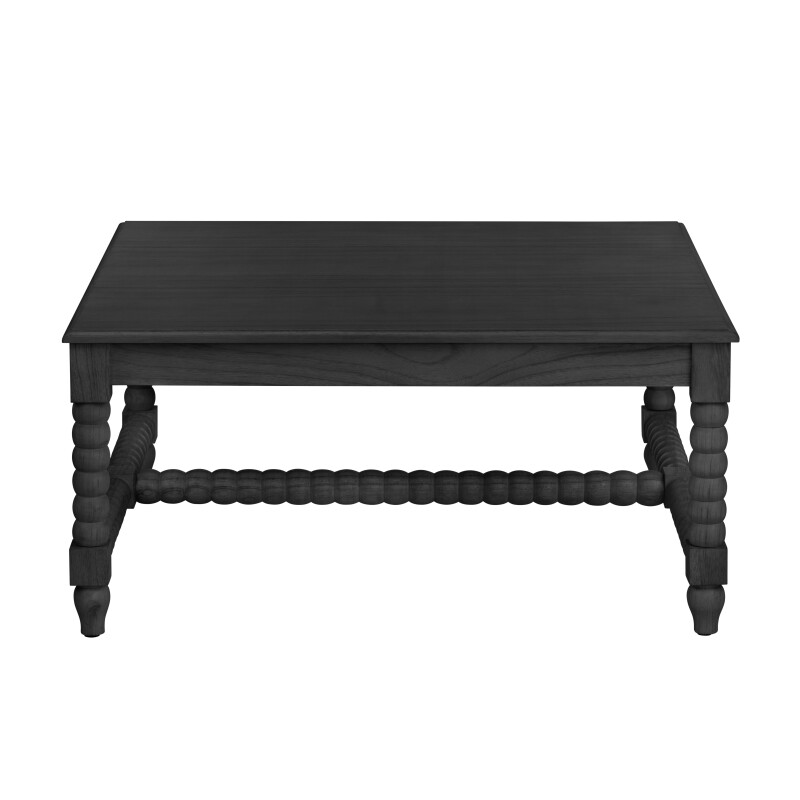 Meridian Cocktail Table CVFDR1022