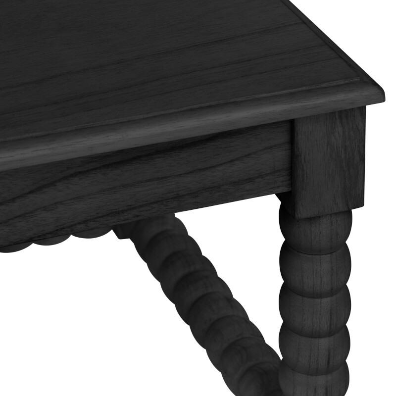 Meridian Cocktail Table CVFDR1022