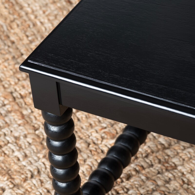 Meridian Cocktail Table CVFDR1022