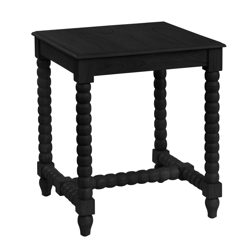 Meridian End Table CVFDR1023