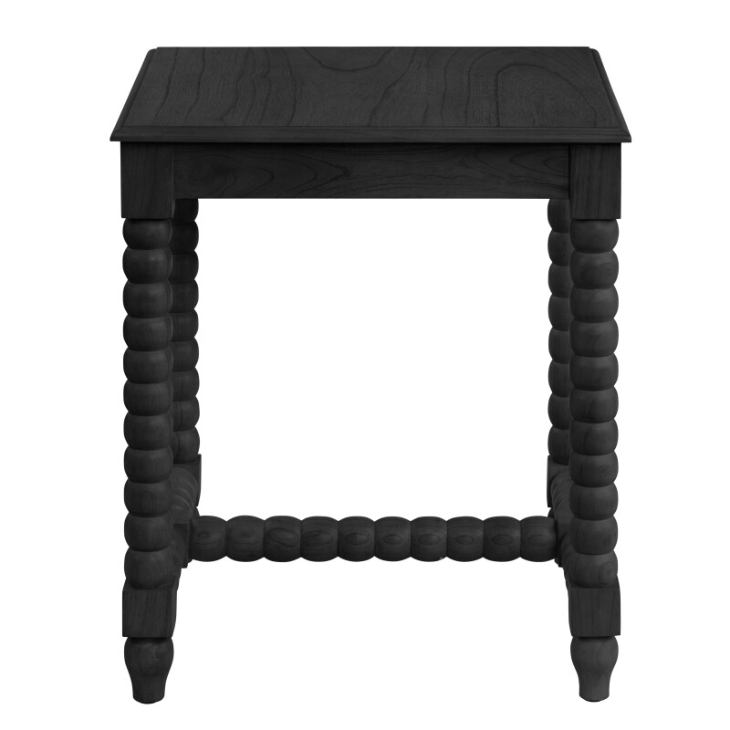 Meridian End Table CVFDR1023