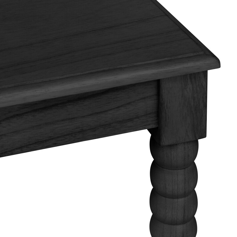 Meridian End Table CVFDR1023