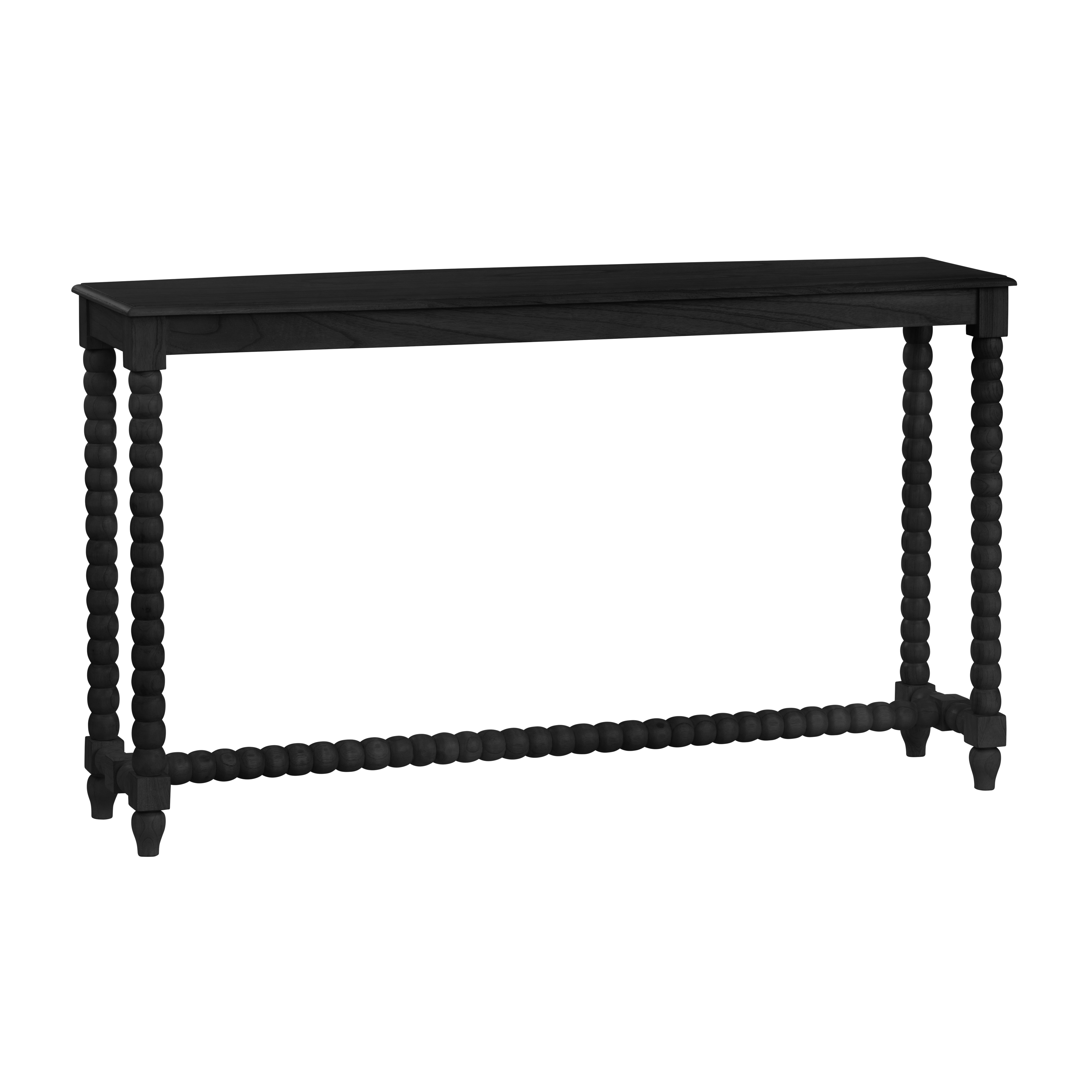 Meridian Console Table CVFDR1024