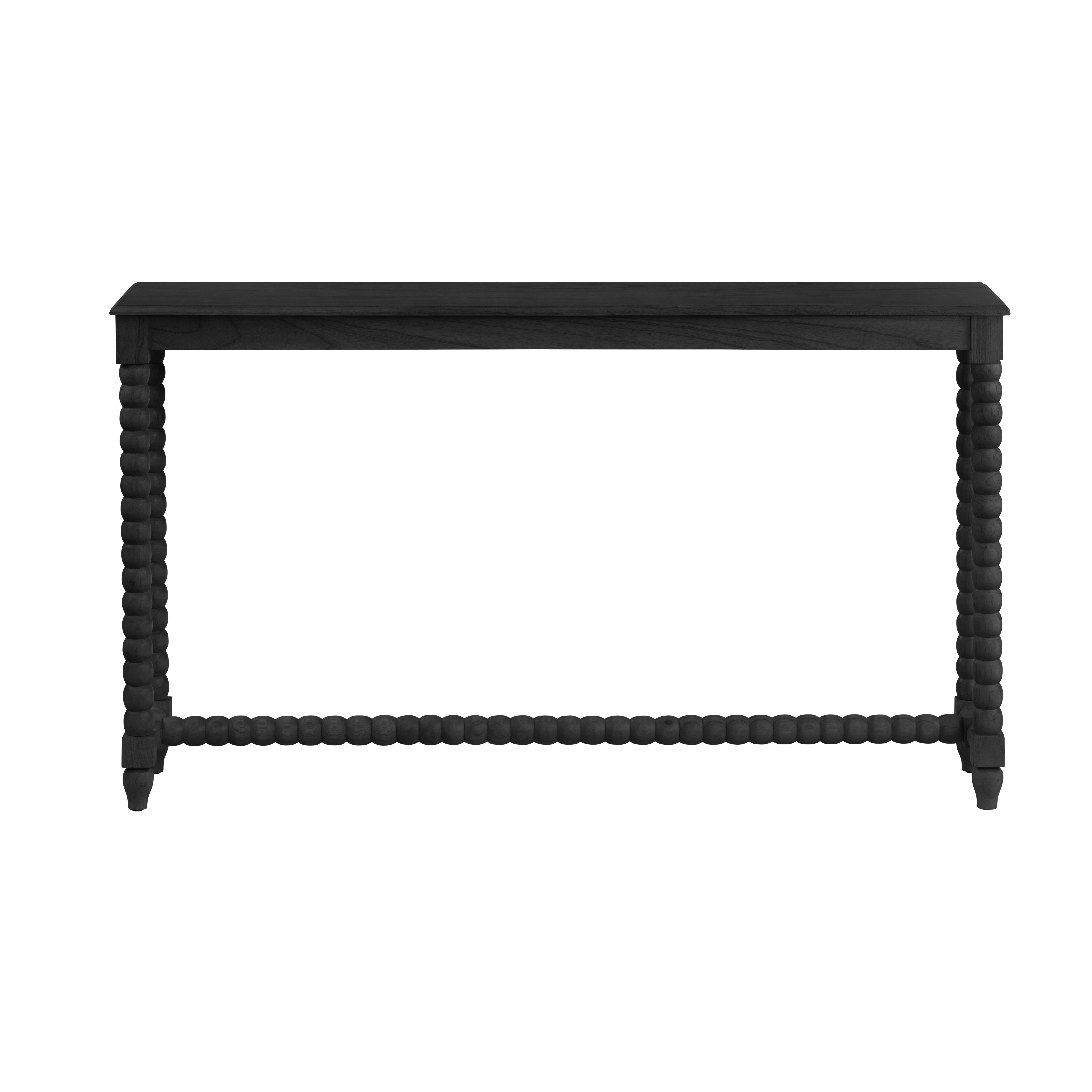 Meridian Console Table CVFDR1024