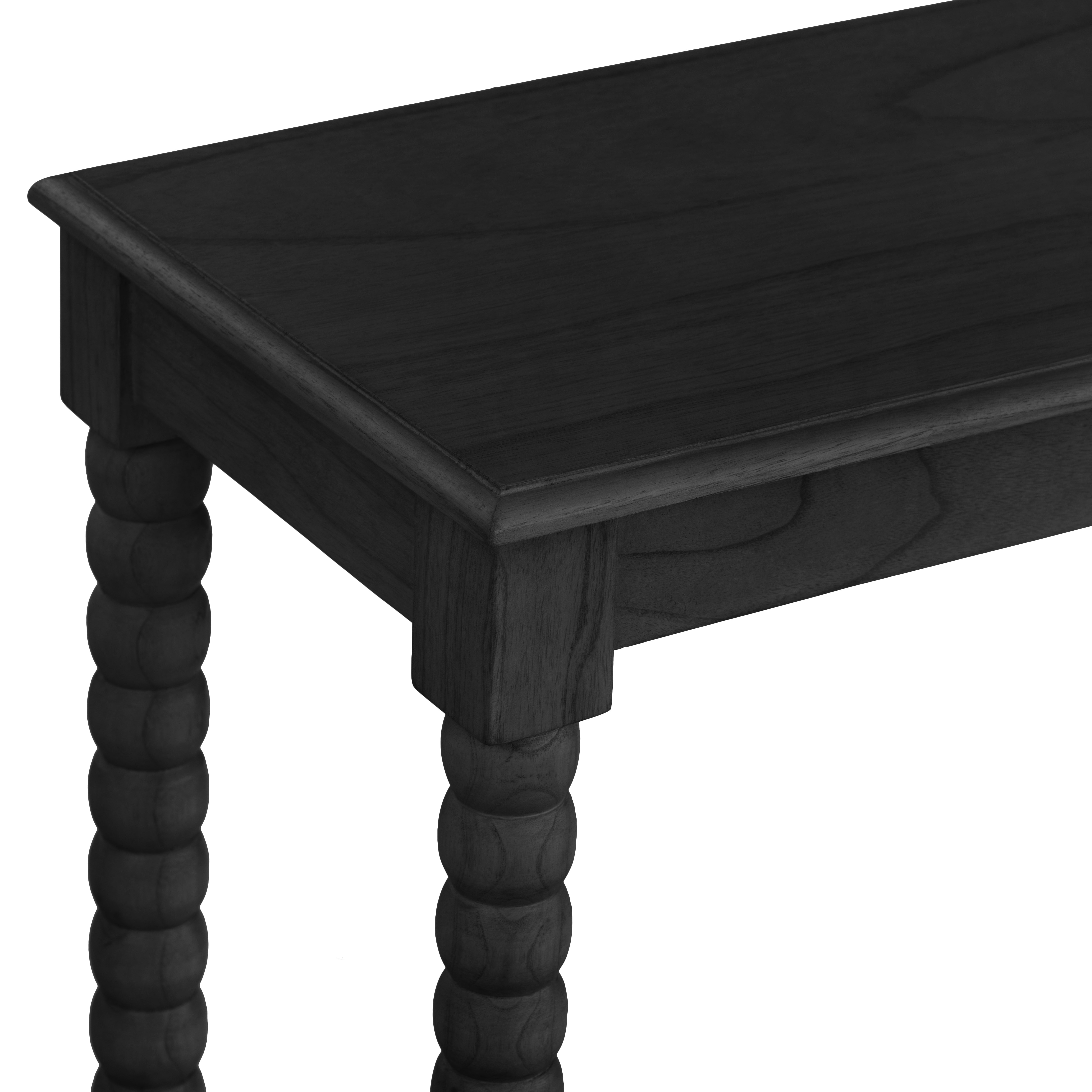 Meridian Console Table CVFDR1024