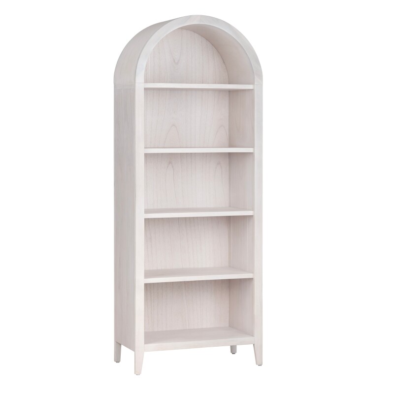 Serenity Etagere CVFDR1027