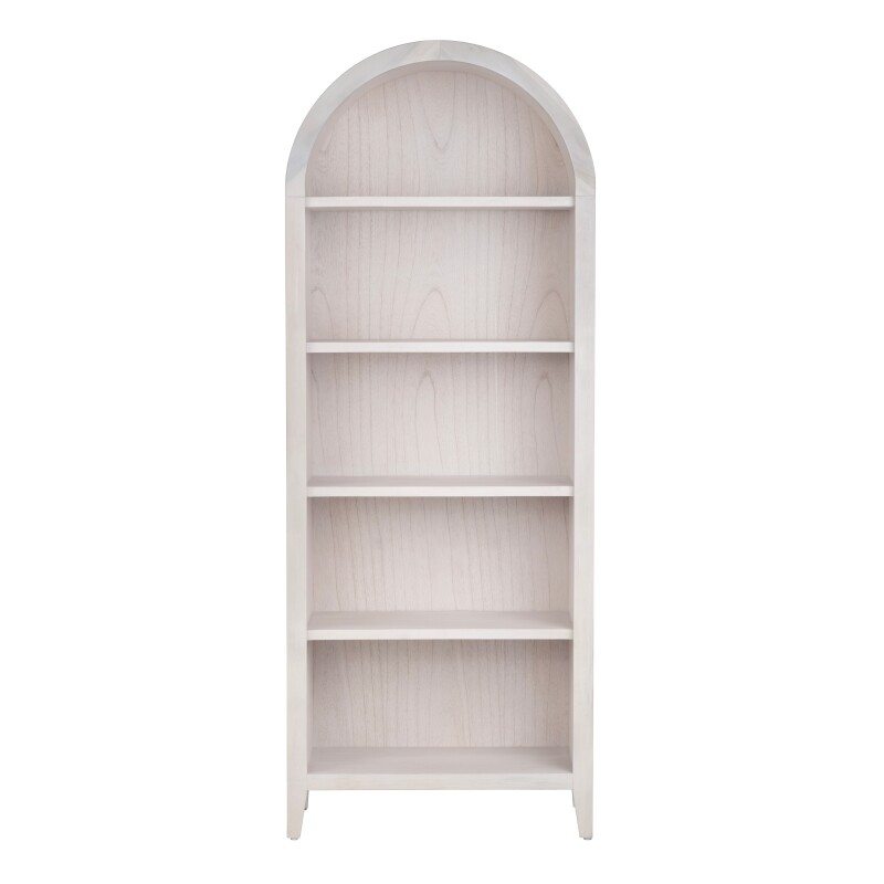 Serenity Etagere CVFDR1027