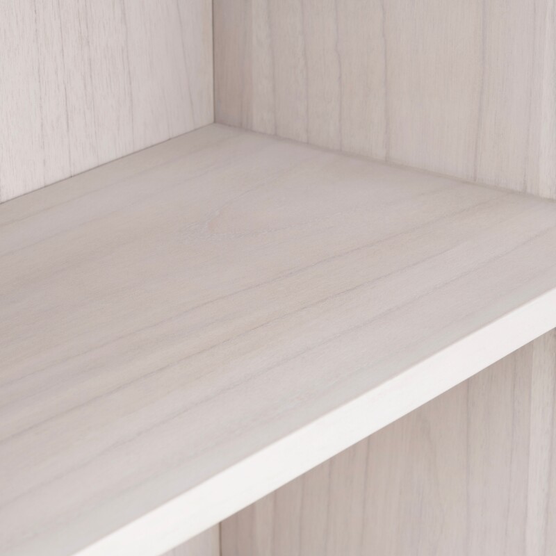 Serenity Etagere CVFDR1027