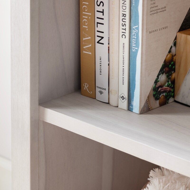 Serenity Etagere CVFDR1027