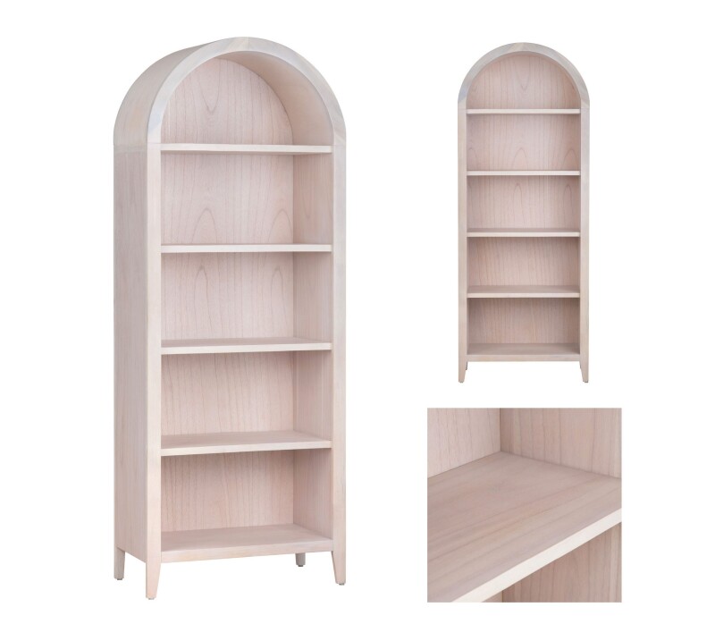 Serenity Etagere CVFDR1027