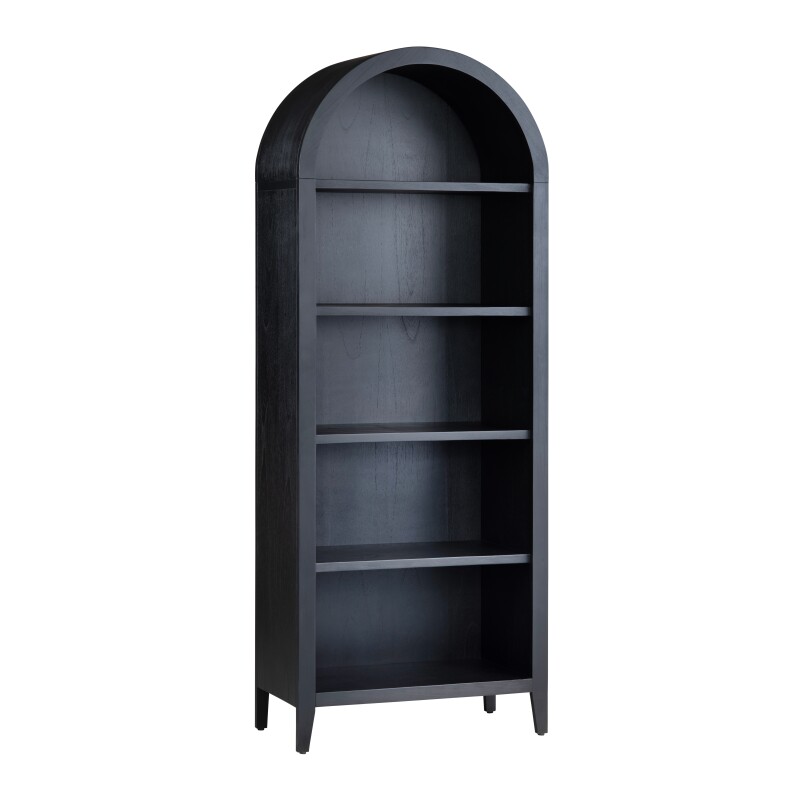 Porter Etagere CVFDR1028