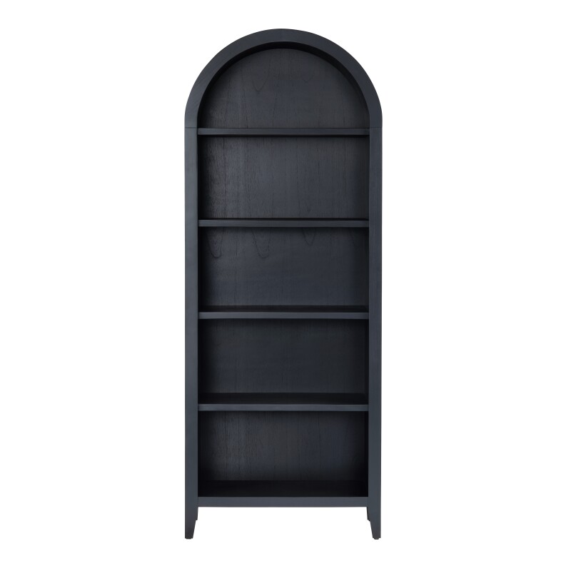 Porter Etagere CVFDR1028