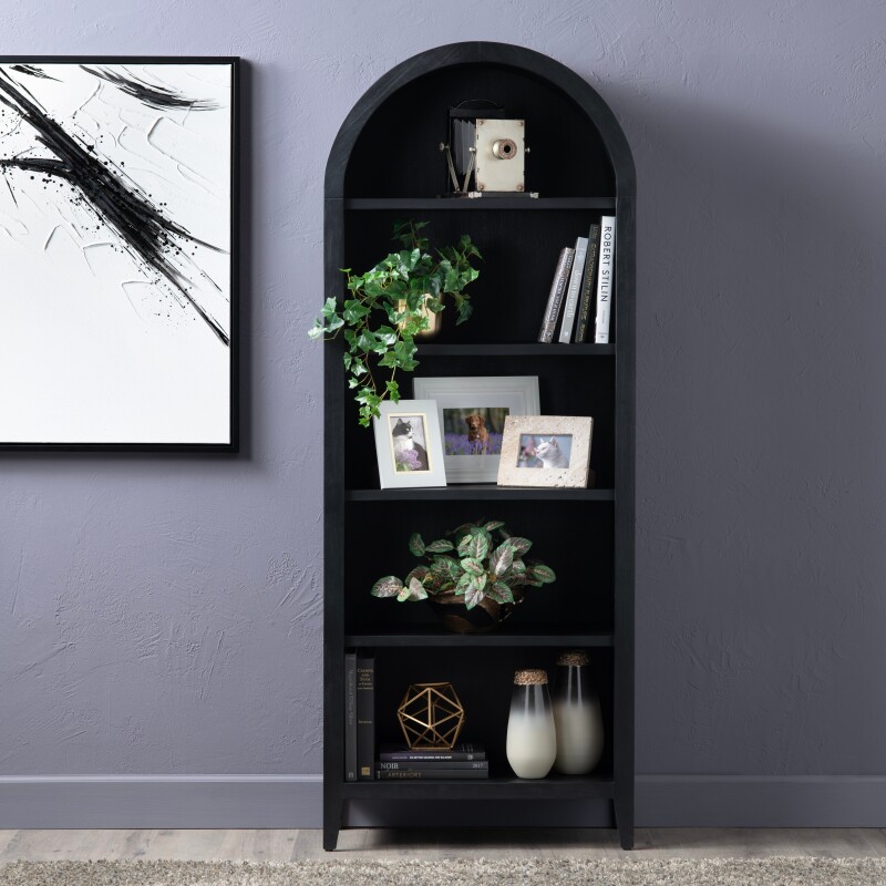 Porter Etagere CVFDR1028