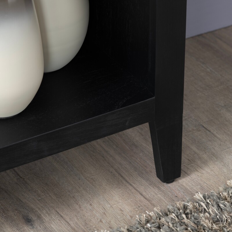 Porter Etagere CVFDR1028