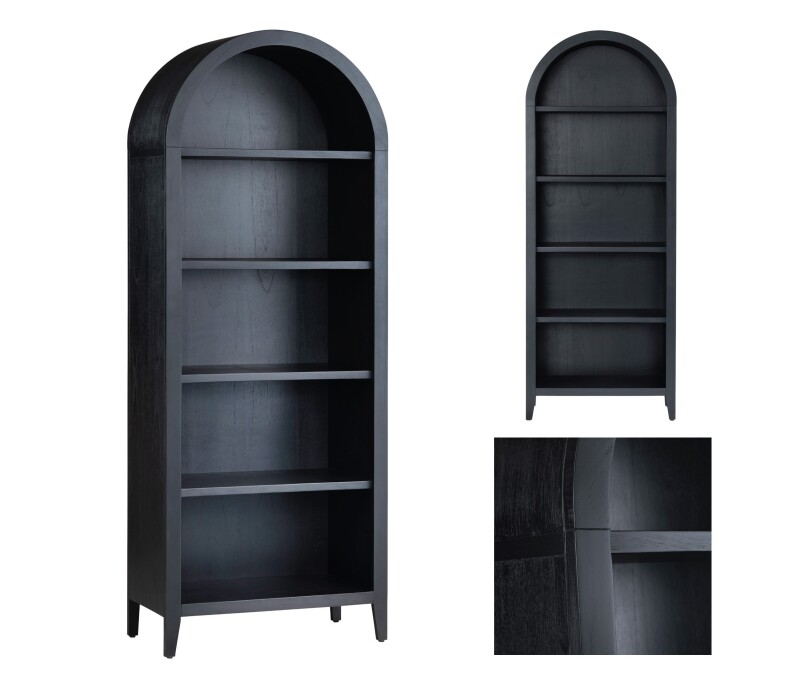 Porter Etagere CVFDR1028