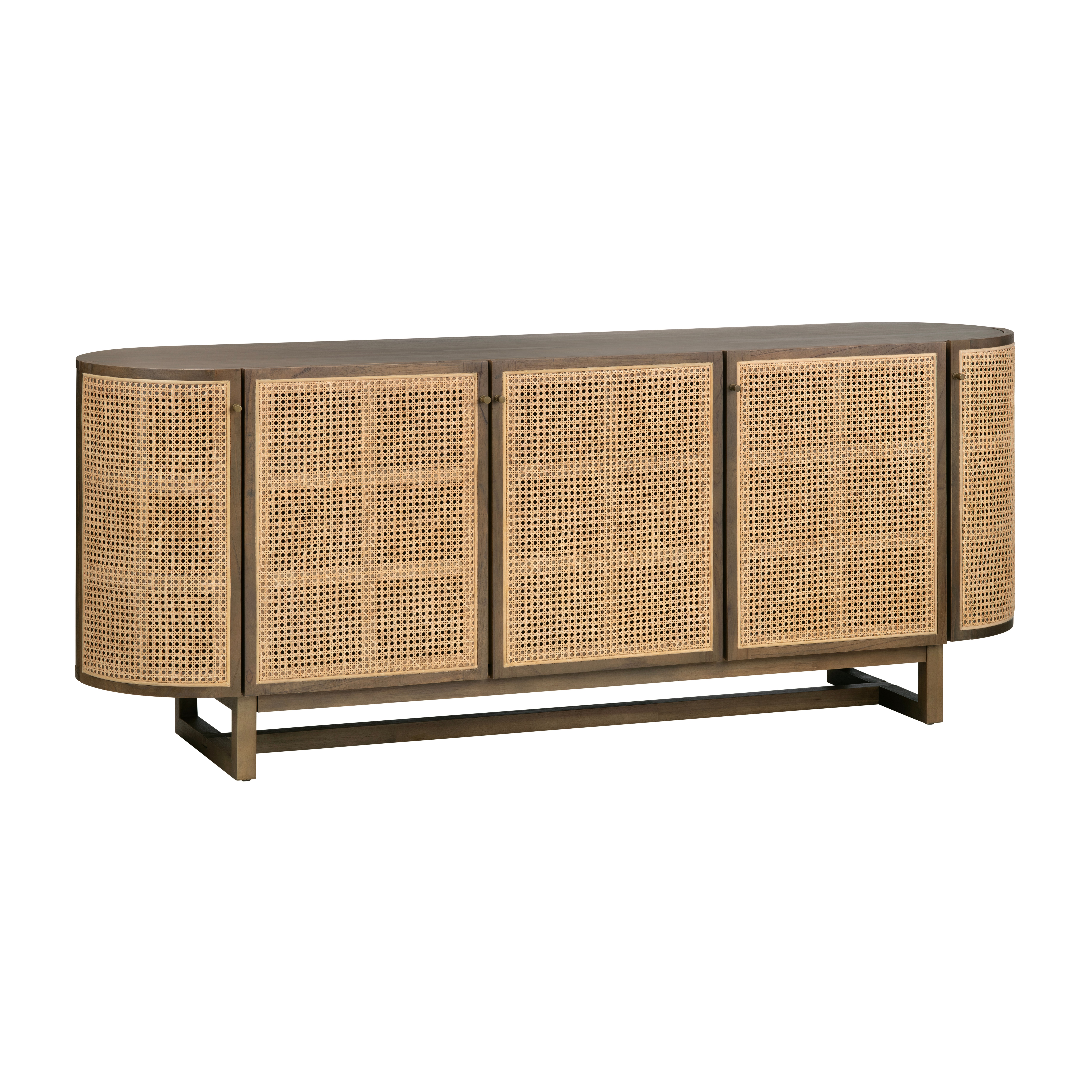 Domingo Sideboard CVFDR1033