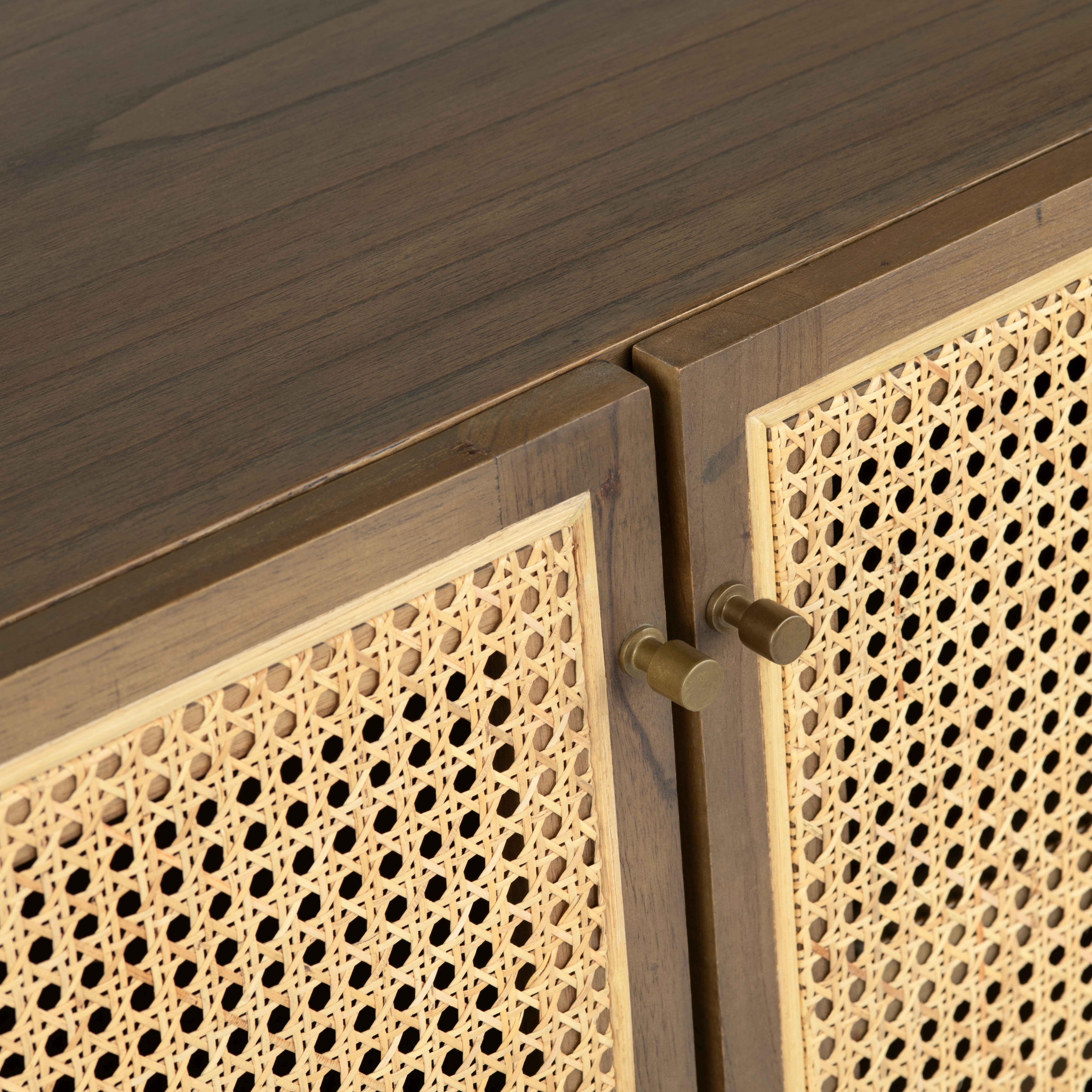 Domingo Sideboard CVFDR1033