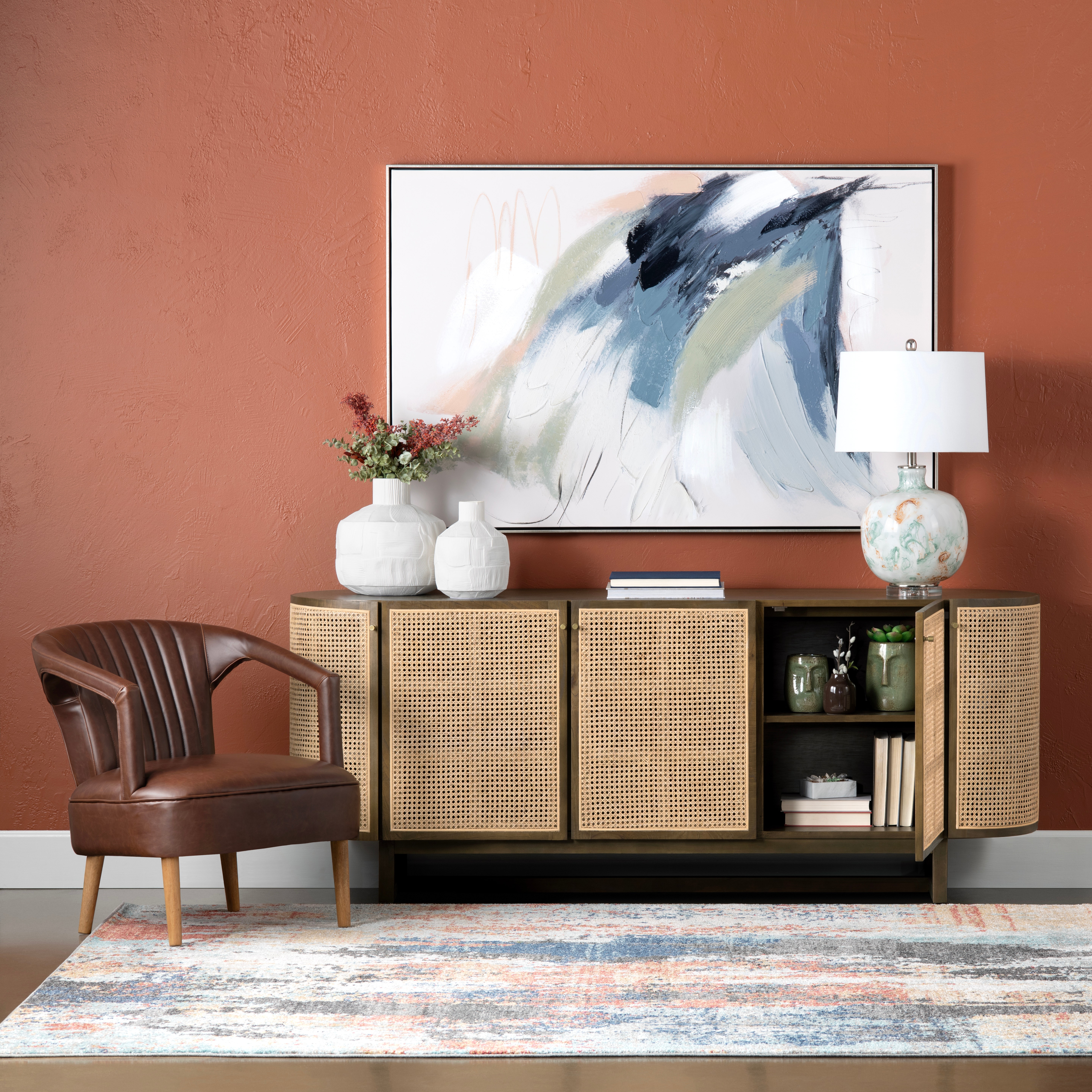 Domingo Sideboard CVFDR1033