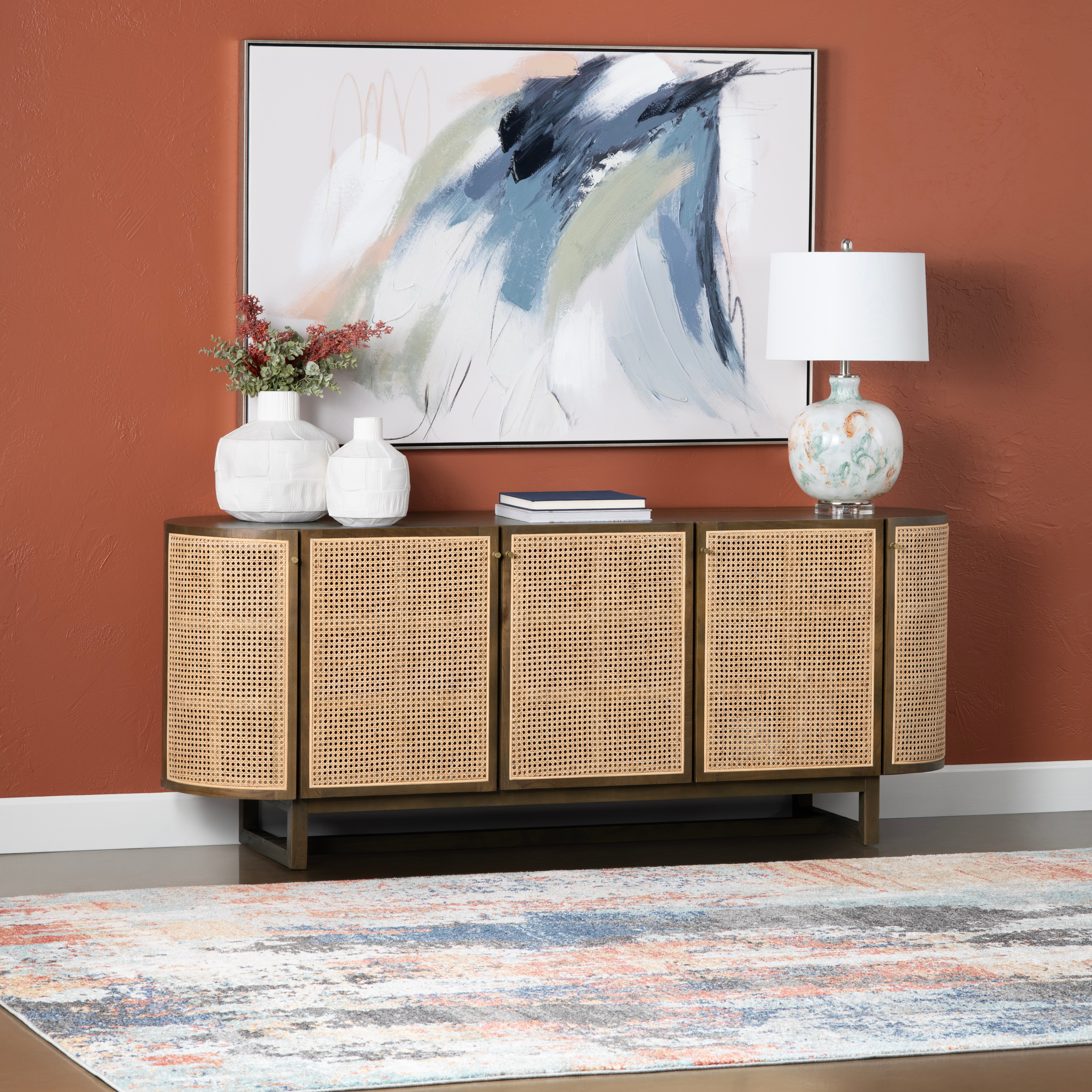 Domingo Sideboard CVFDR1033